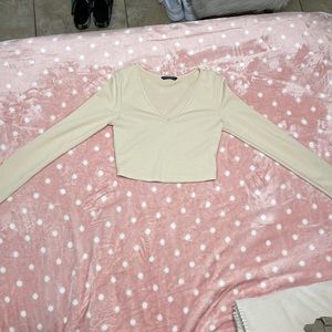 SHEIN set